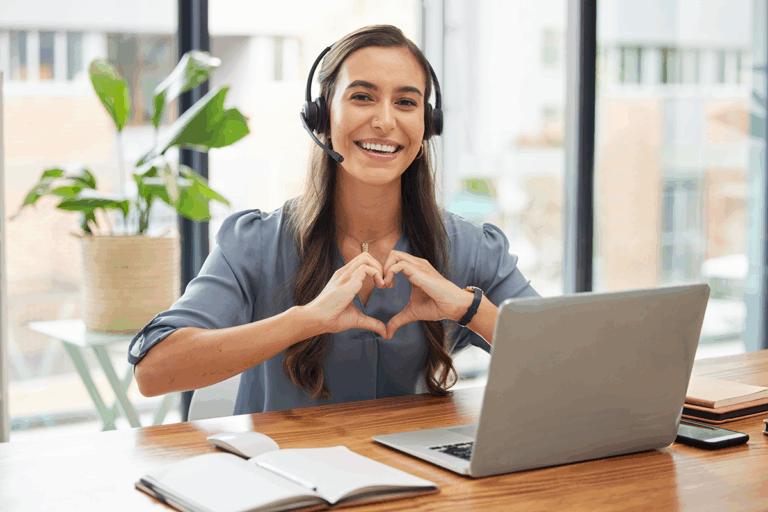 centralcoastdev_heart