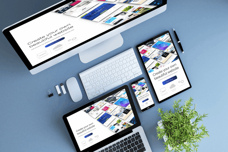 centralcoastdev_responsive