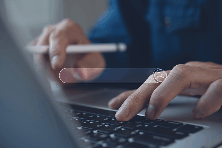 centralcoastdev_seo